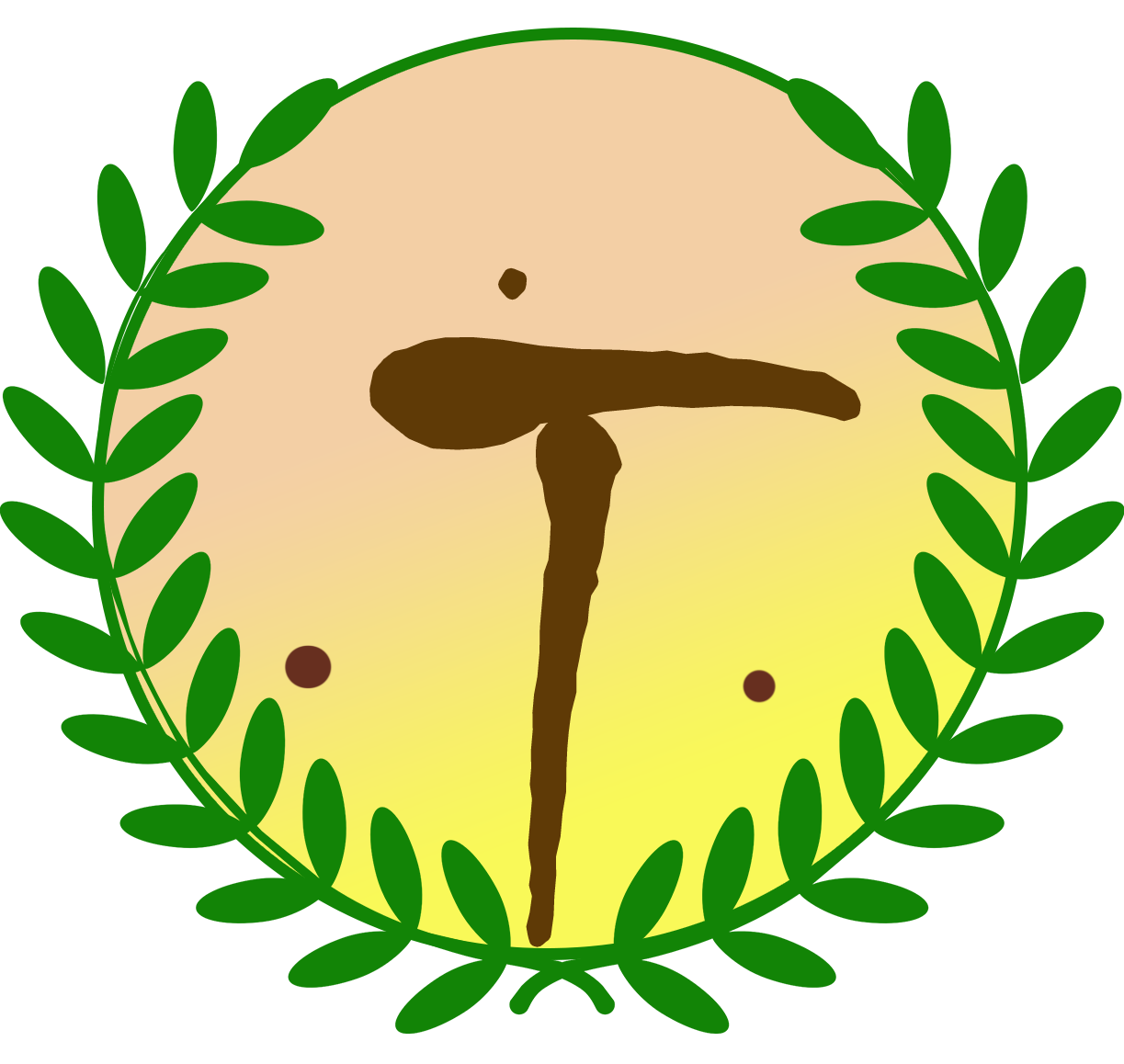 Tamarind Journal of Literature, Art, and Culture