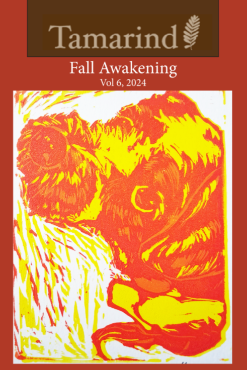 tamarind vol 6 cover.png