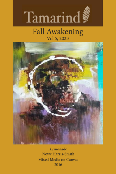 tamarind vol 5 cover.png