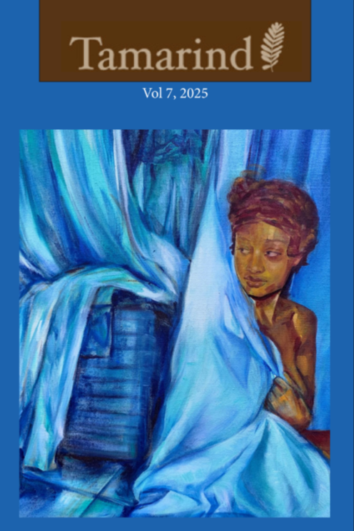 tamarind vol 7 cover.png