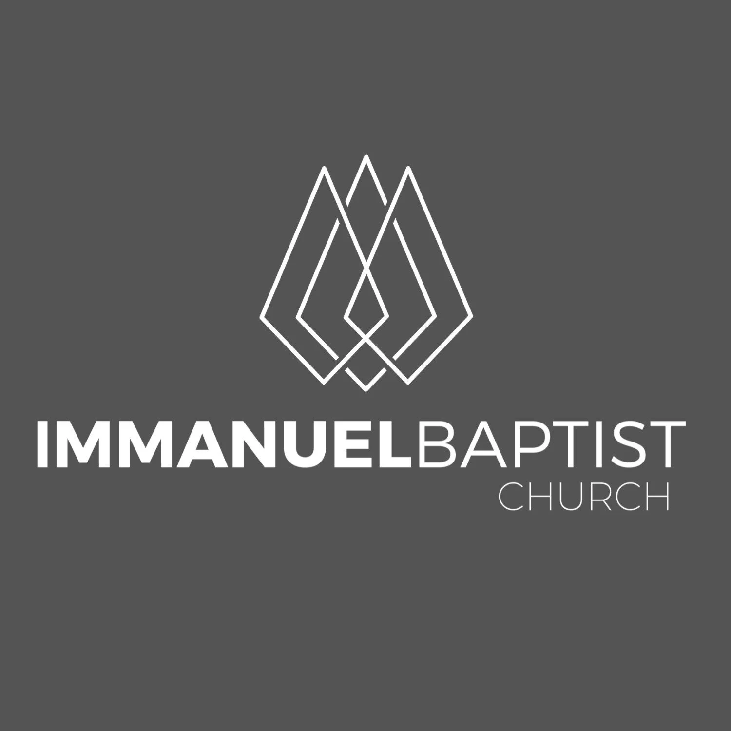 Immanuel Baptist Church - New Hartford, NY