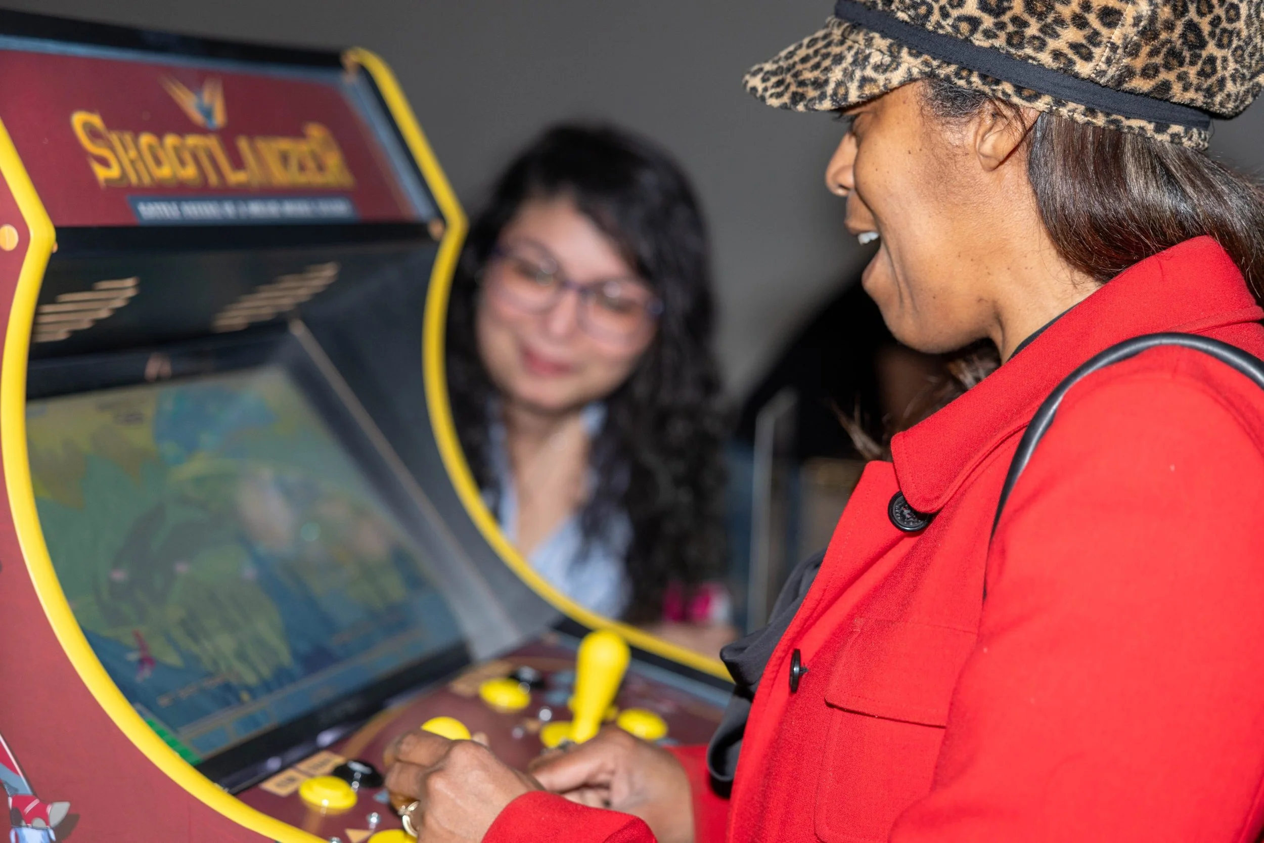 Make It in Brooklyn: A Play Jam &amp; Showcase Recap