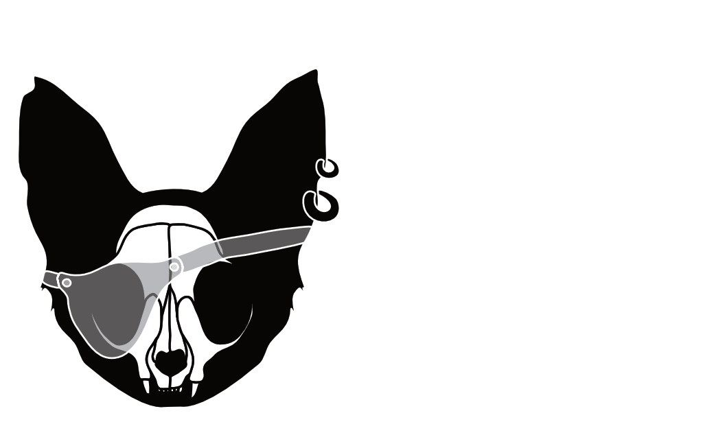Munity Games