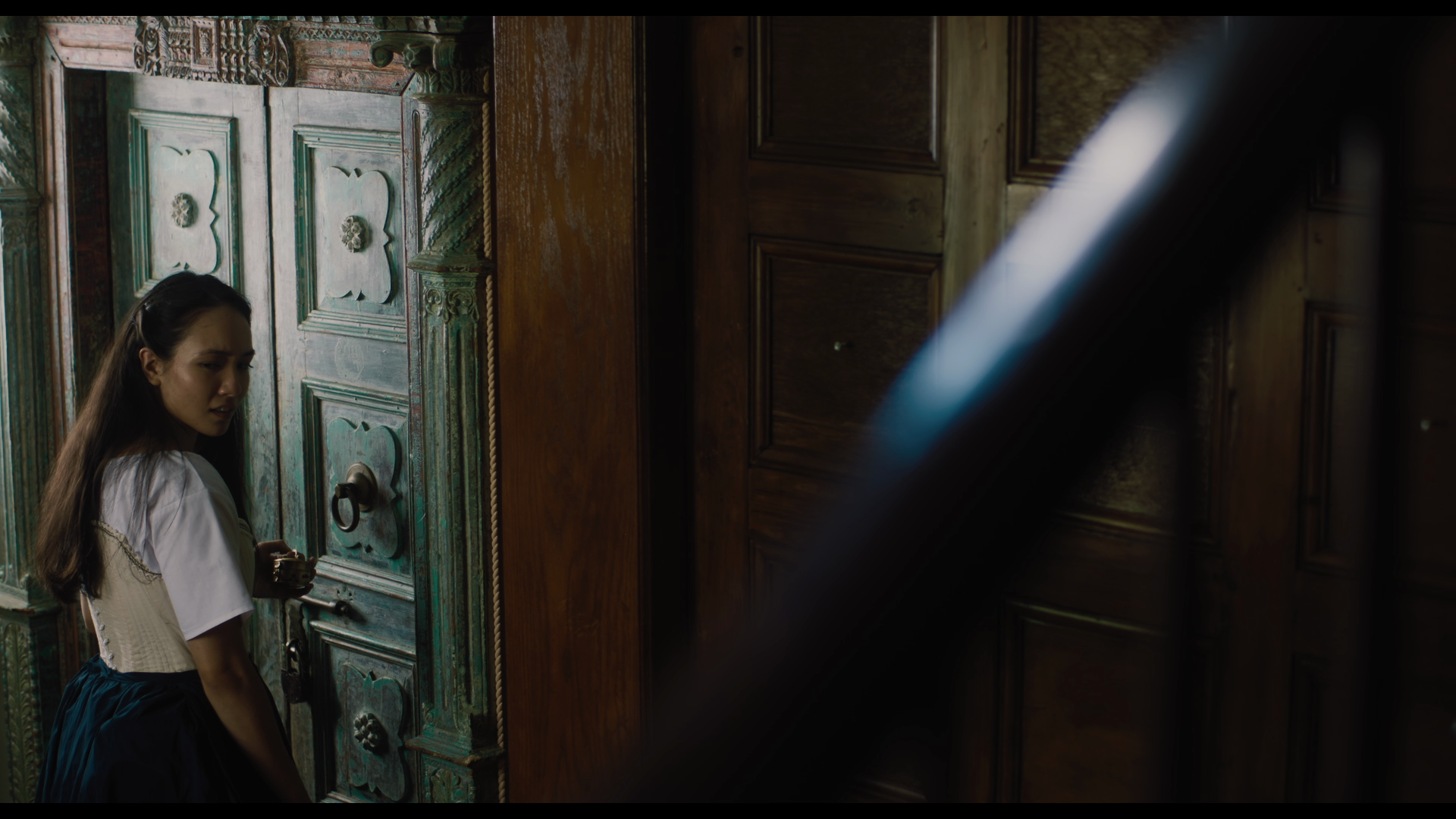 vlcsnap-2026-05-19-18h13m50s581.png