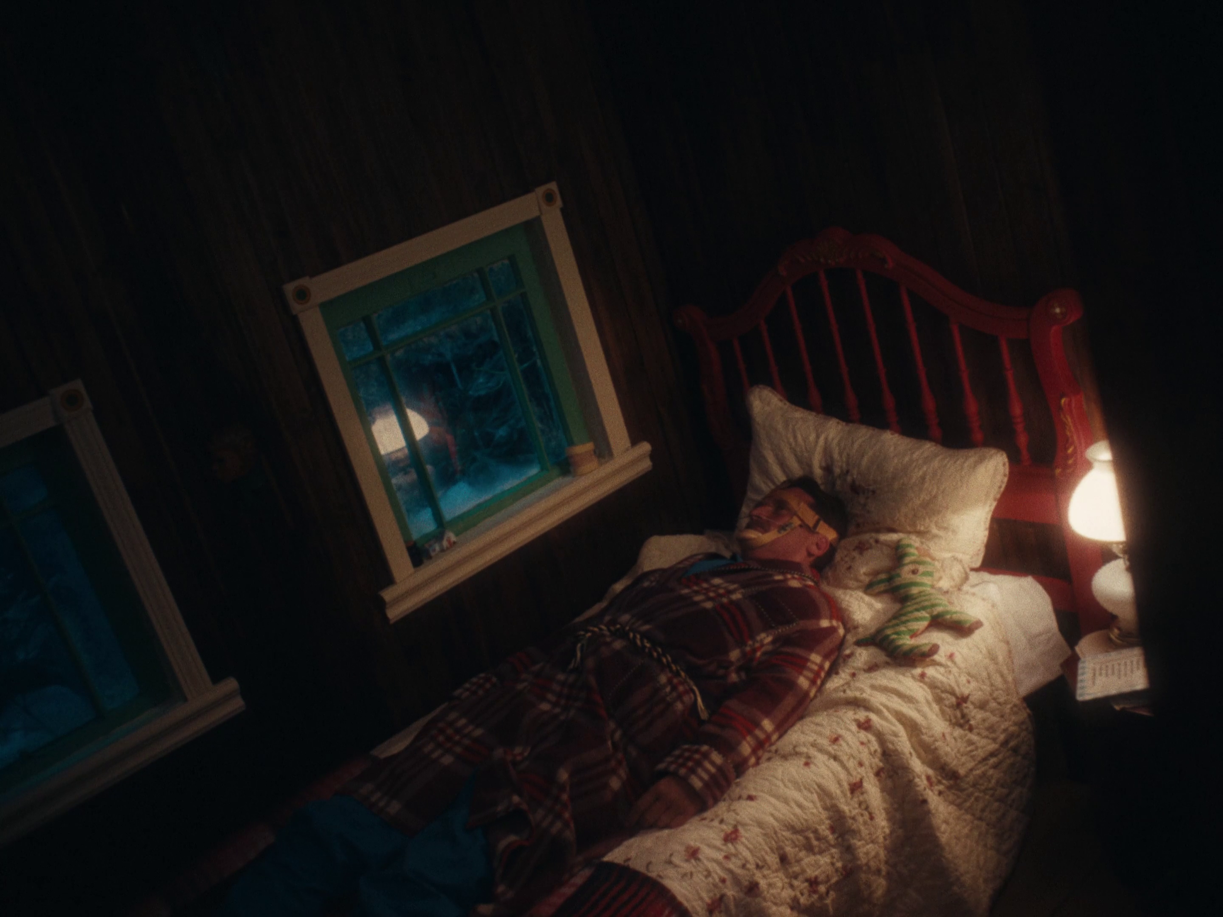 vlcsnap-2026-05-19-15h52m25s194.png