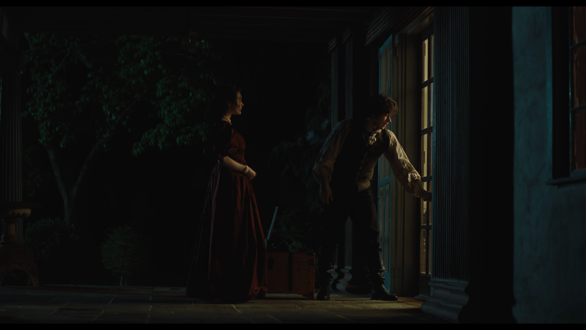 vlcsnap-2026-05-19-18h15m52s044.png