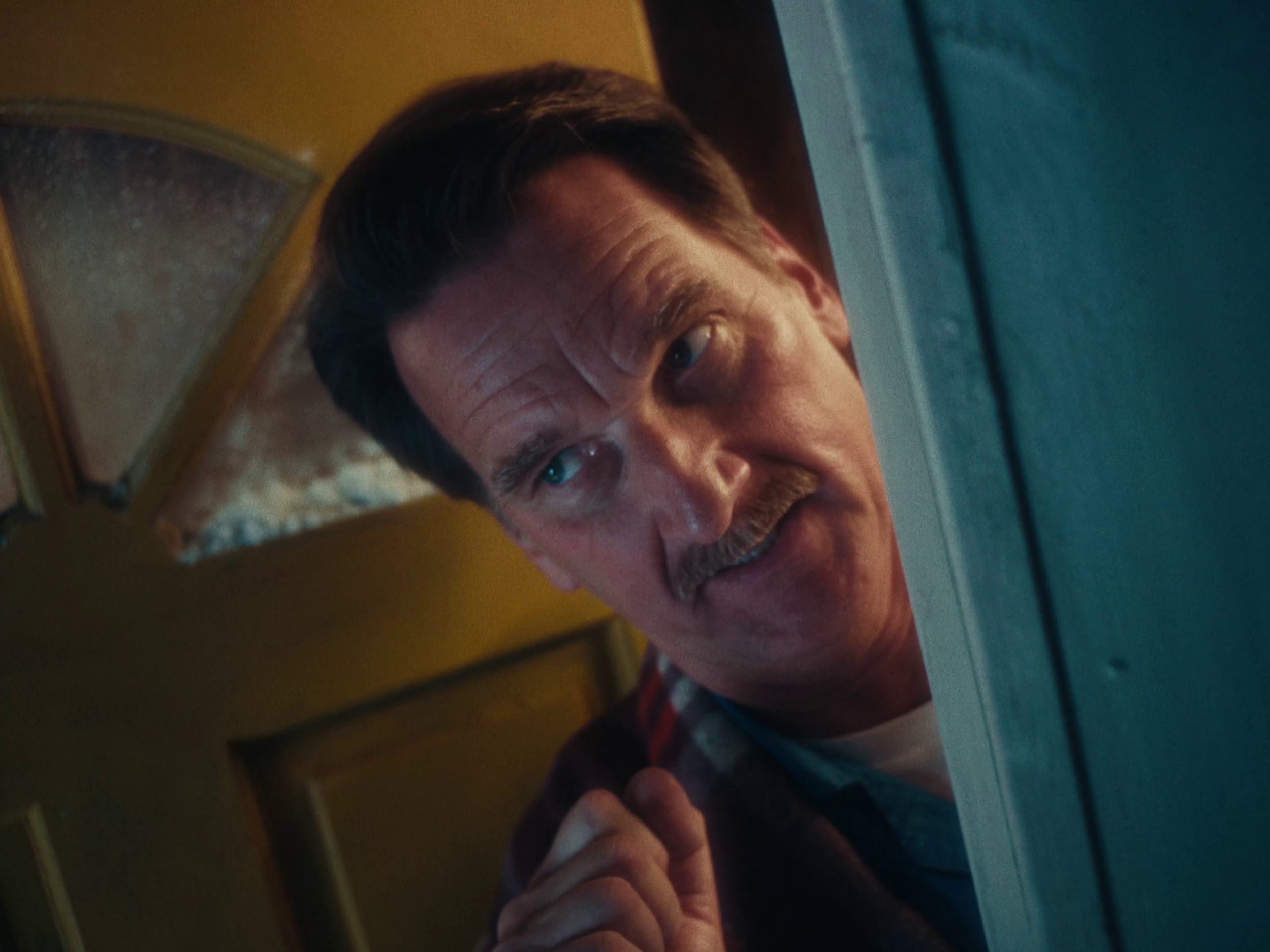 vlcsnap-2026-05-19-15h50m46s983.png