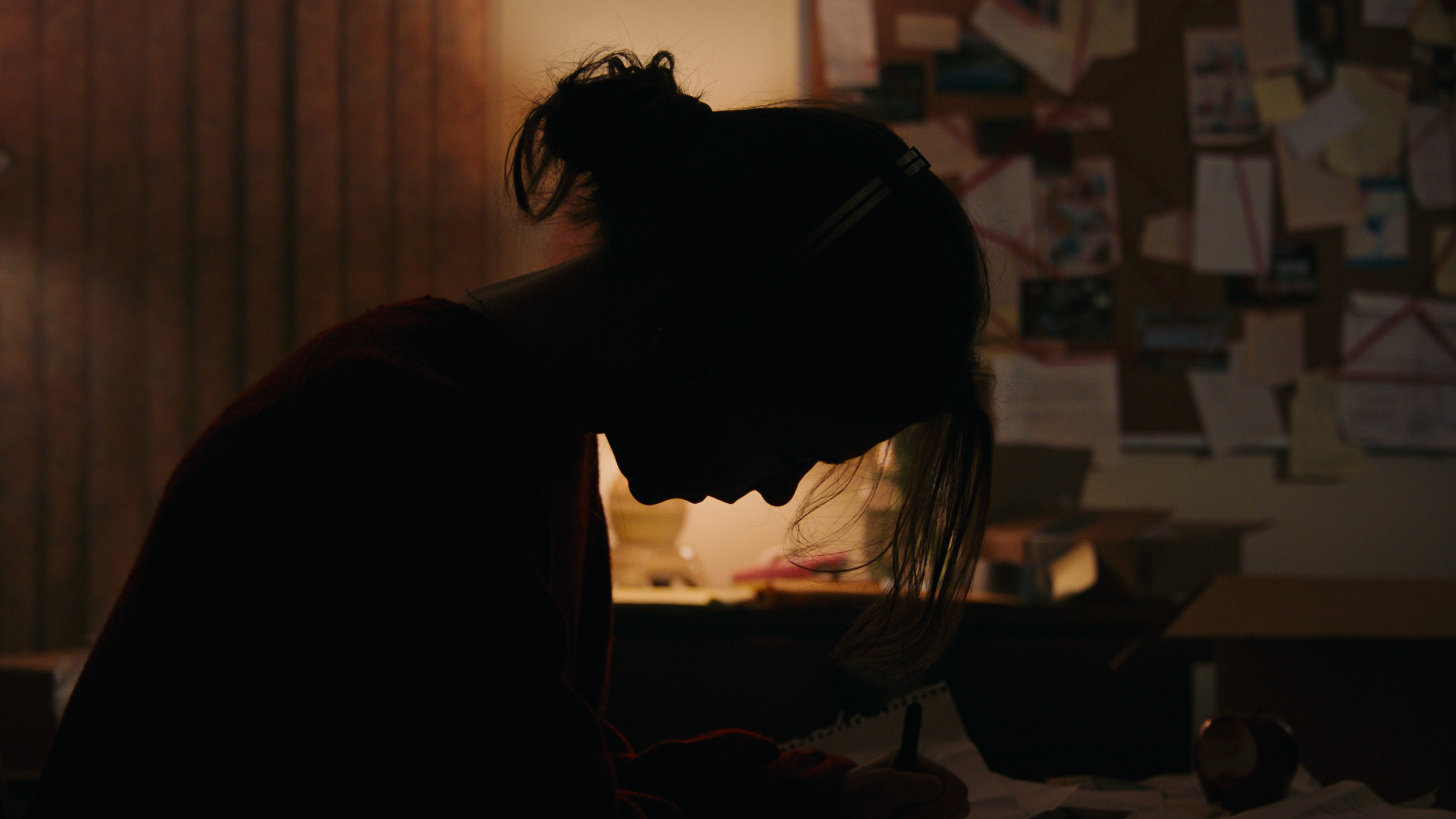 vlcsnap-2026-05-18-13h42m27s056.png