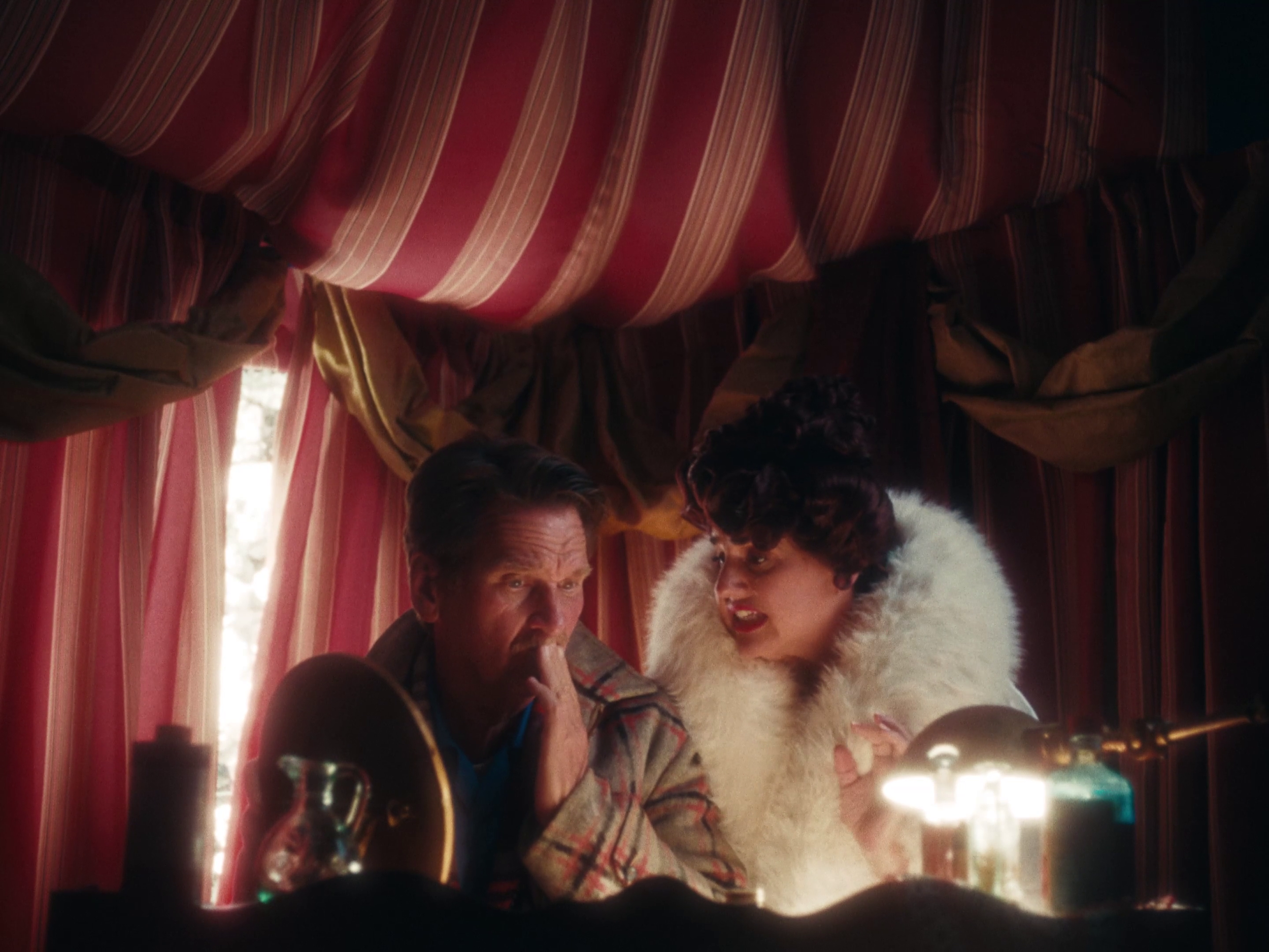 vlcsnap-2026-05-19-15h55m03s659.png