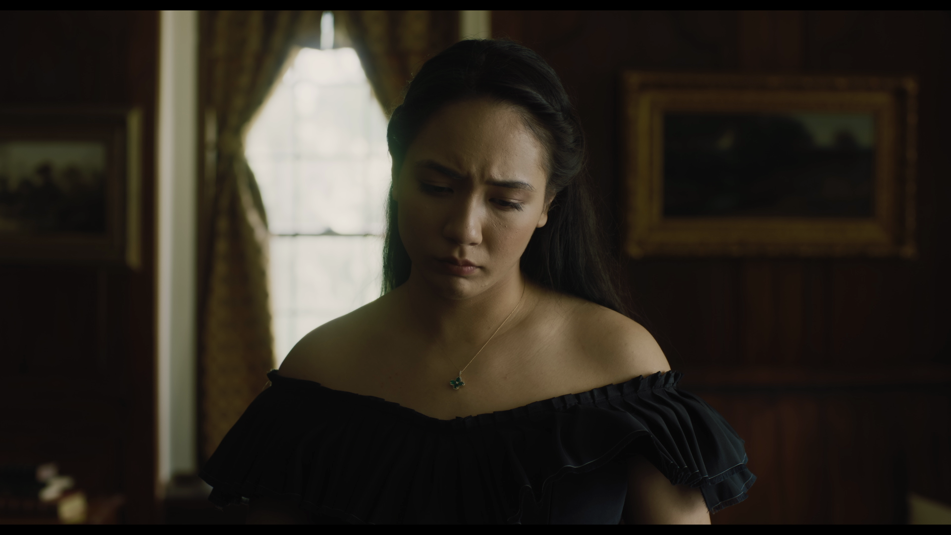 vlcsnap-2026-05-19-18h08m15s233.png