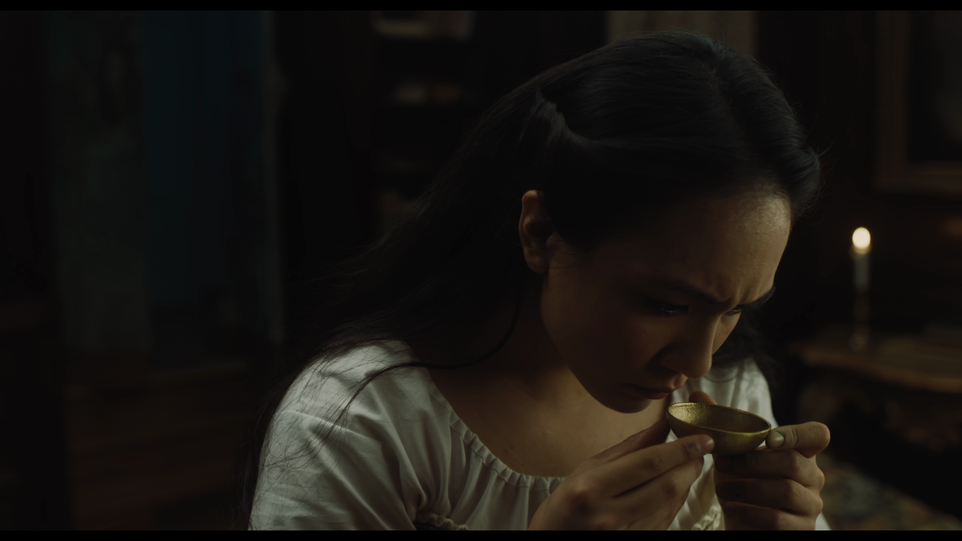 vlcsnap-2026-05-19-18h14m58s689.png