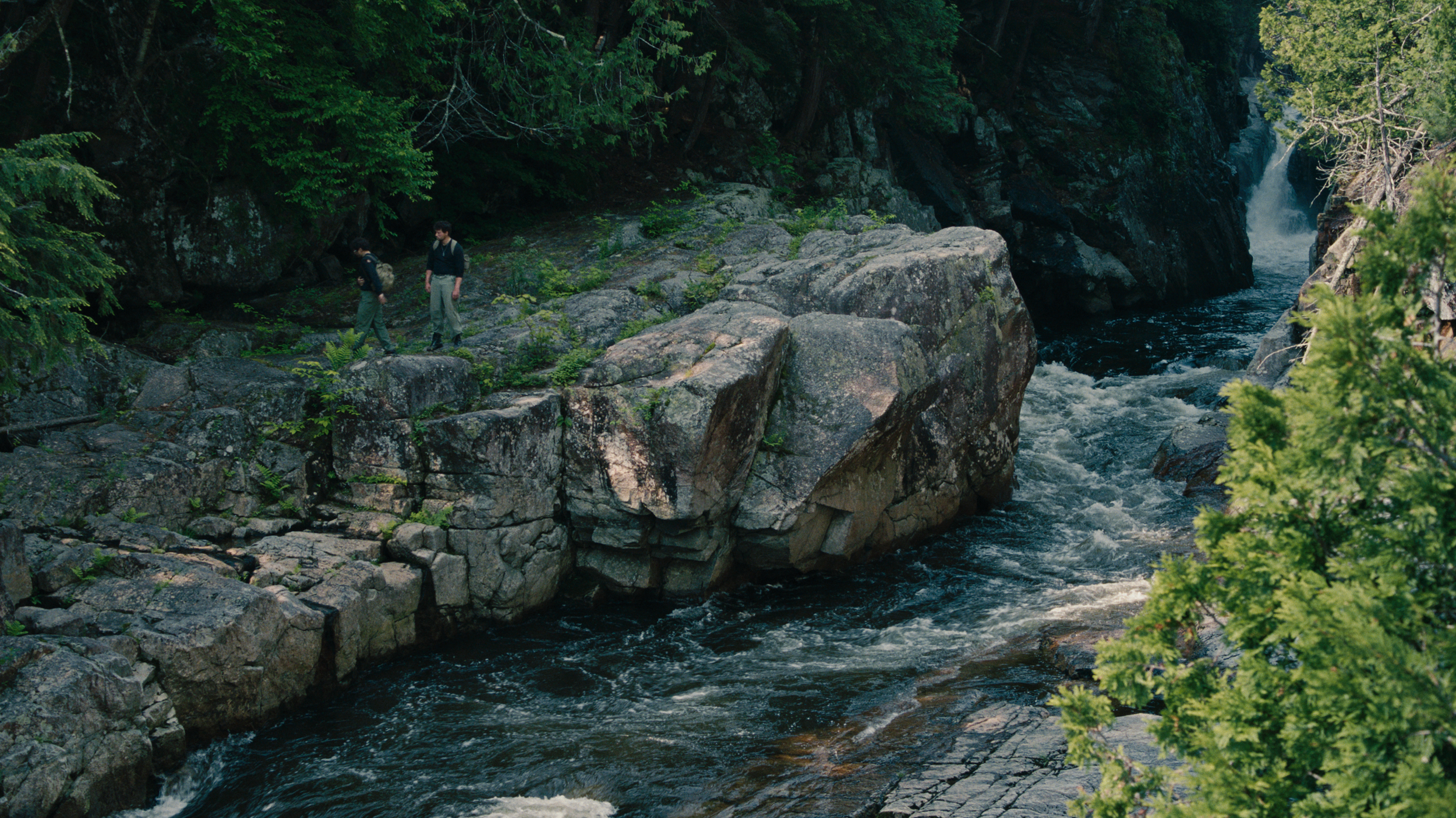 vlcsnap-2026-05-18-15h40m07s835.png