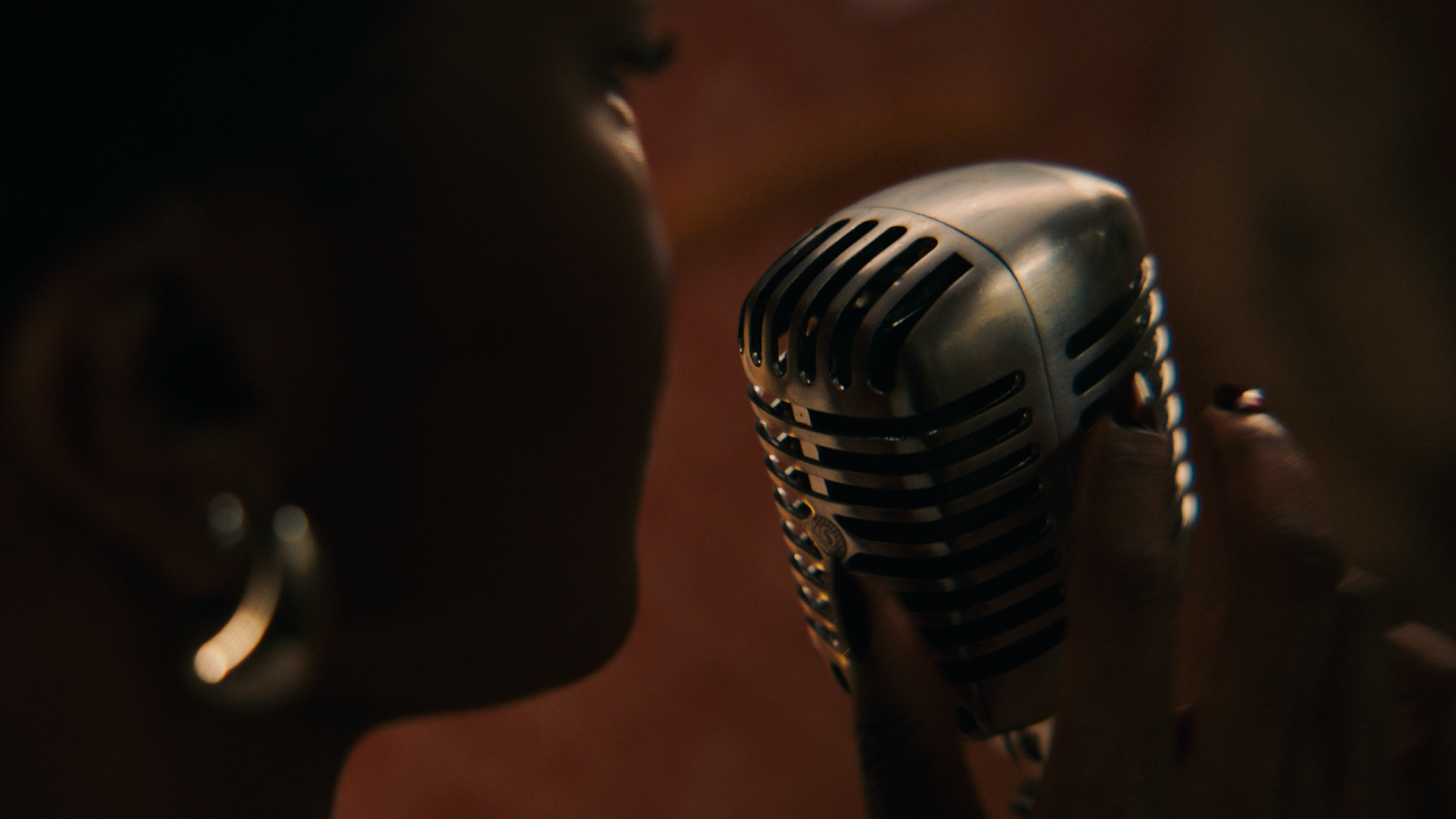 vlcsnap-2026-05-18-13h41m52s216.png