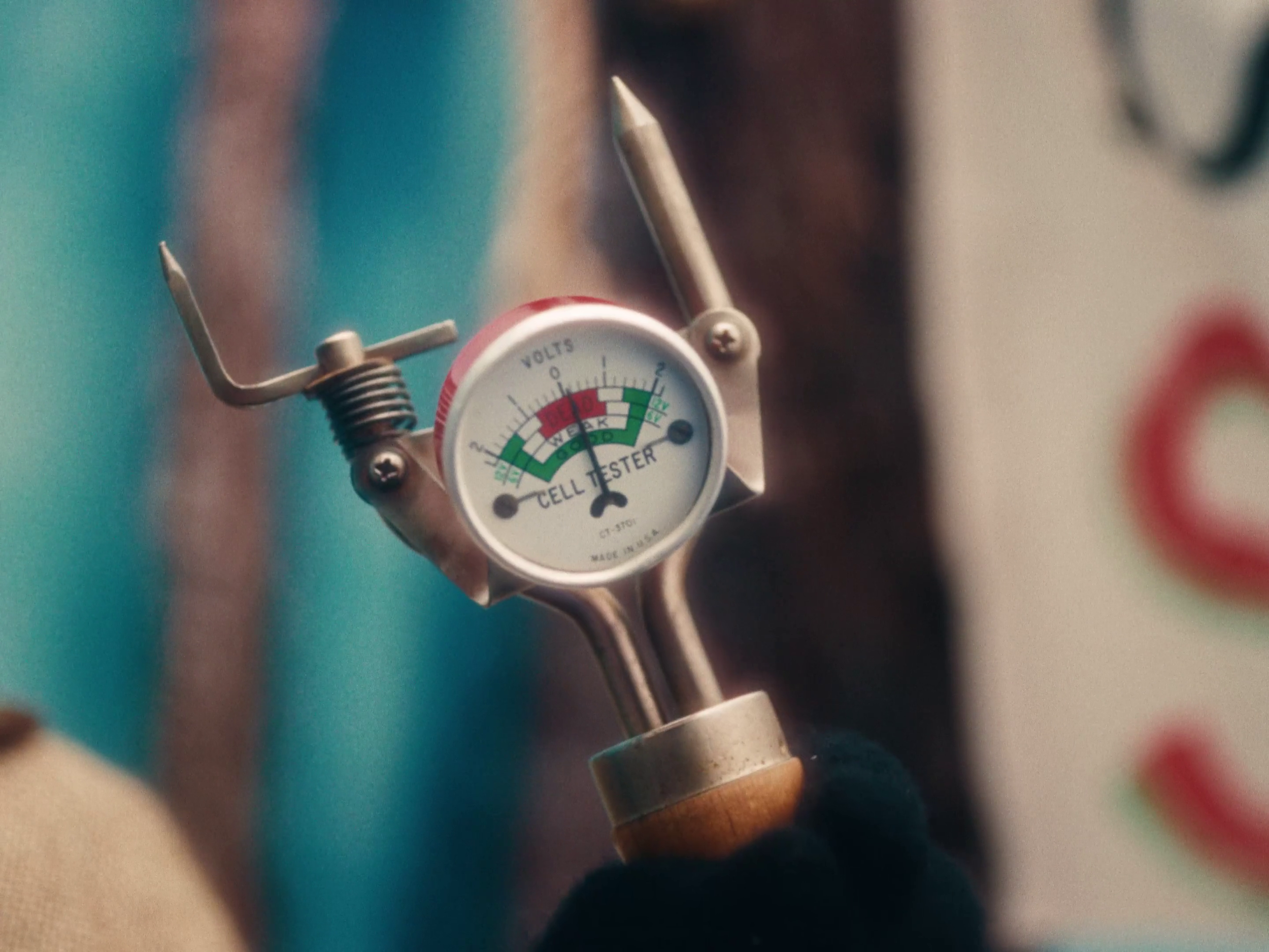 vlcsnap-2026-05-19-15h57m07s552.png