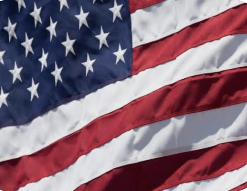 Flag.png