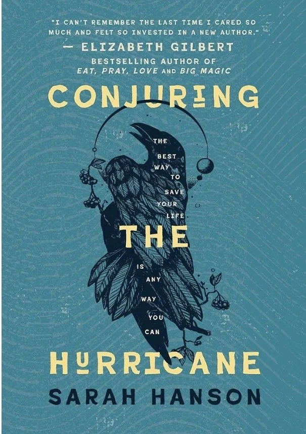 Hurricane.jpg