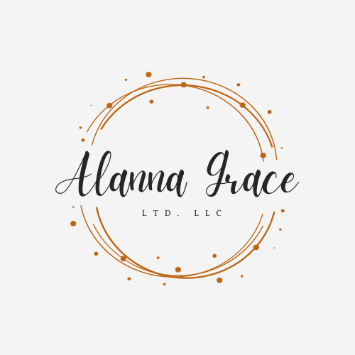 Alanna Grace Ltd LLC logo.png