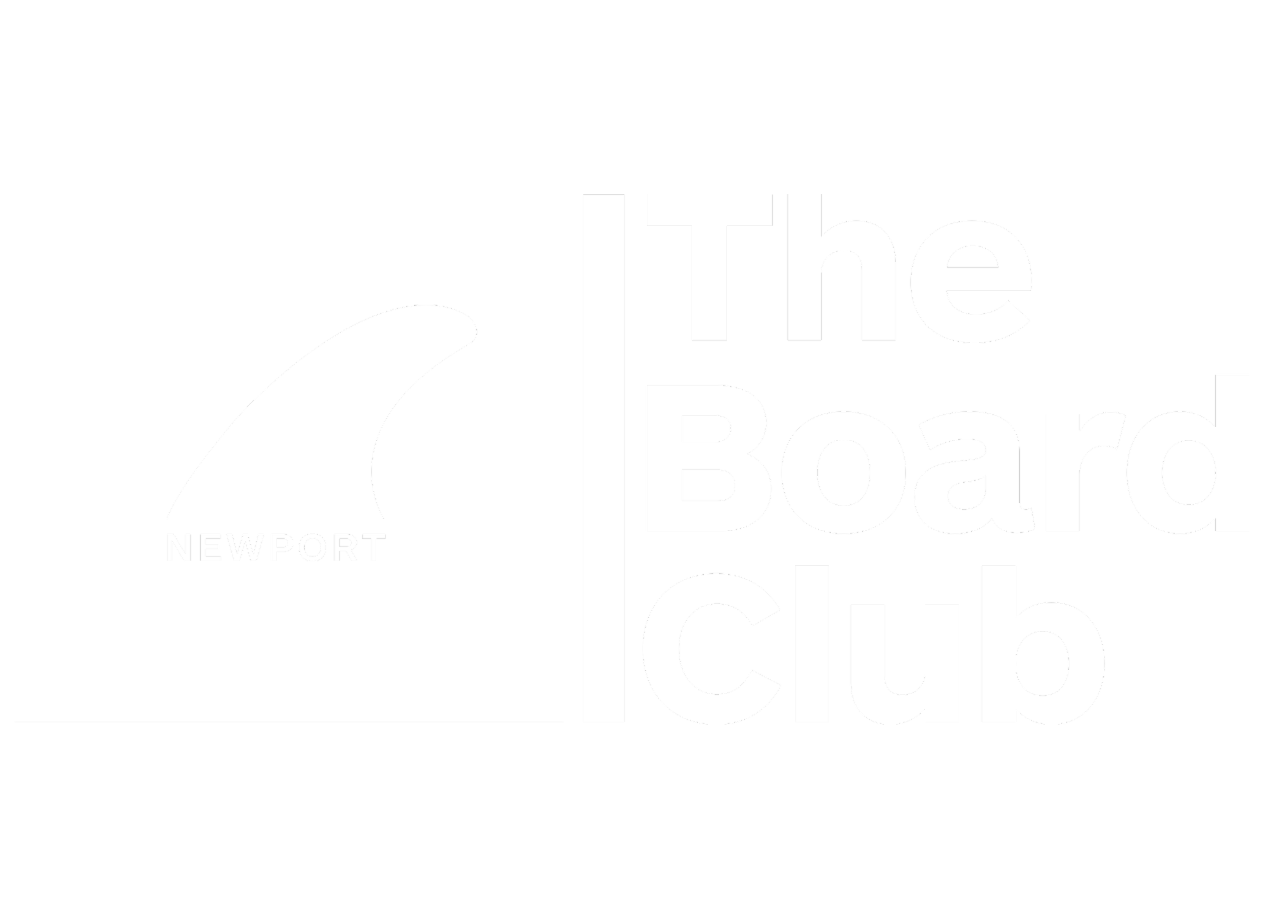 Newport Beach Local Surfboard, Wetsuit Rentals, & Surf Shop — The Board