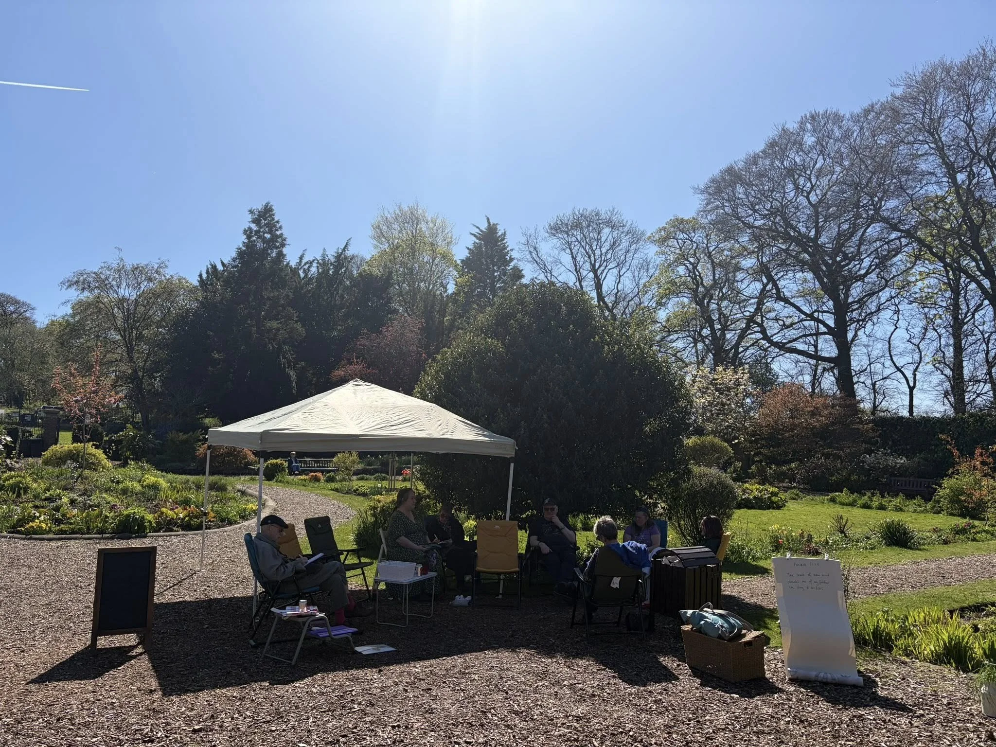 Peace Garden Event 4.jpg