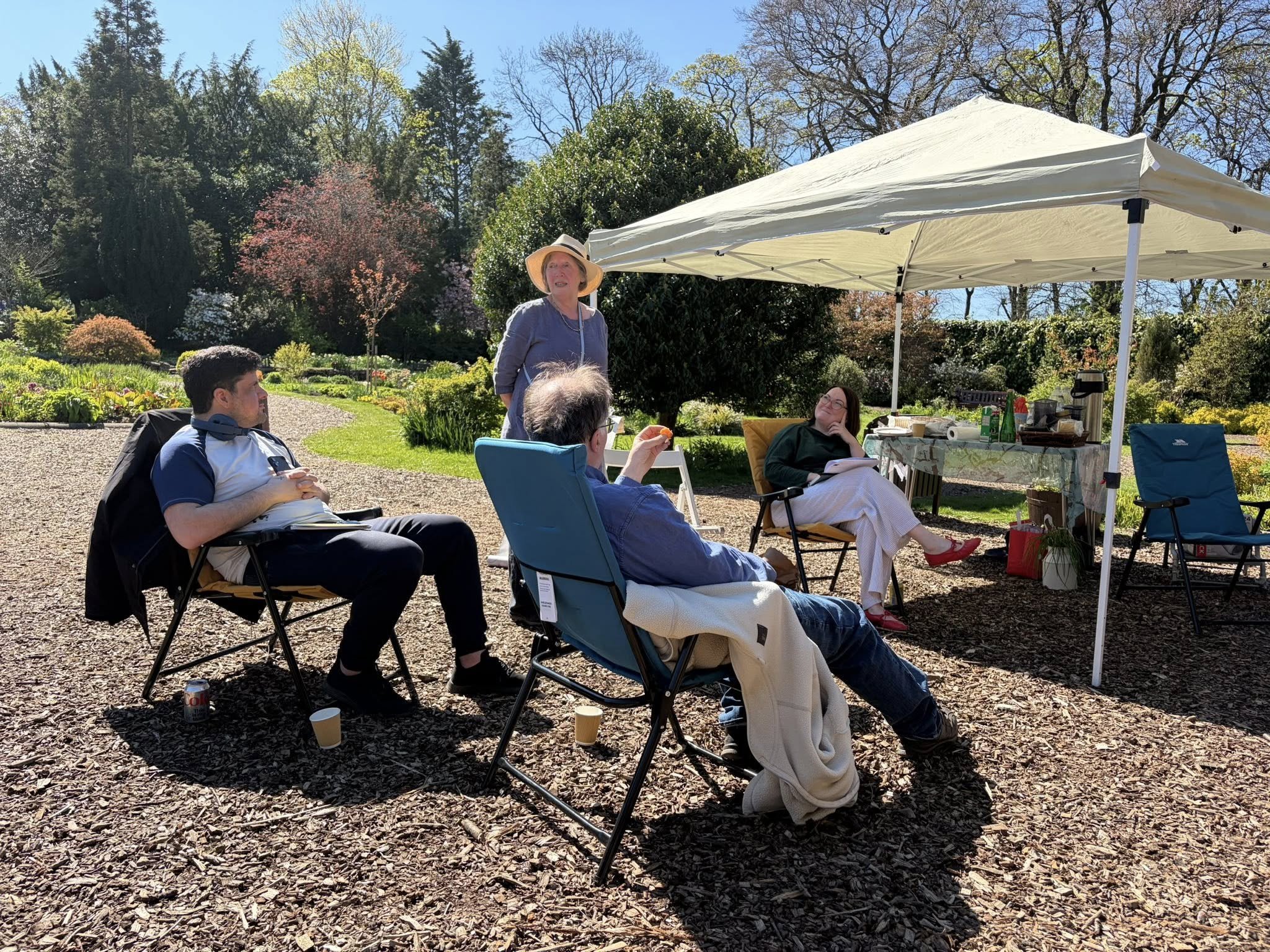 Peace Garden Event 3.jpg