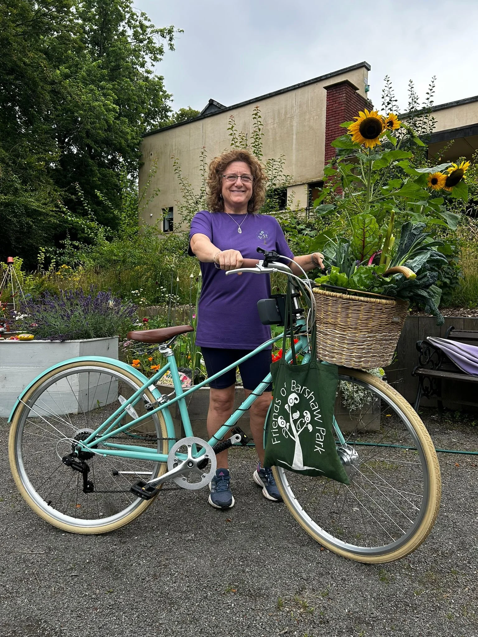 Maria and bike.jpg