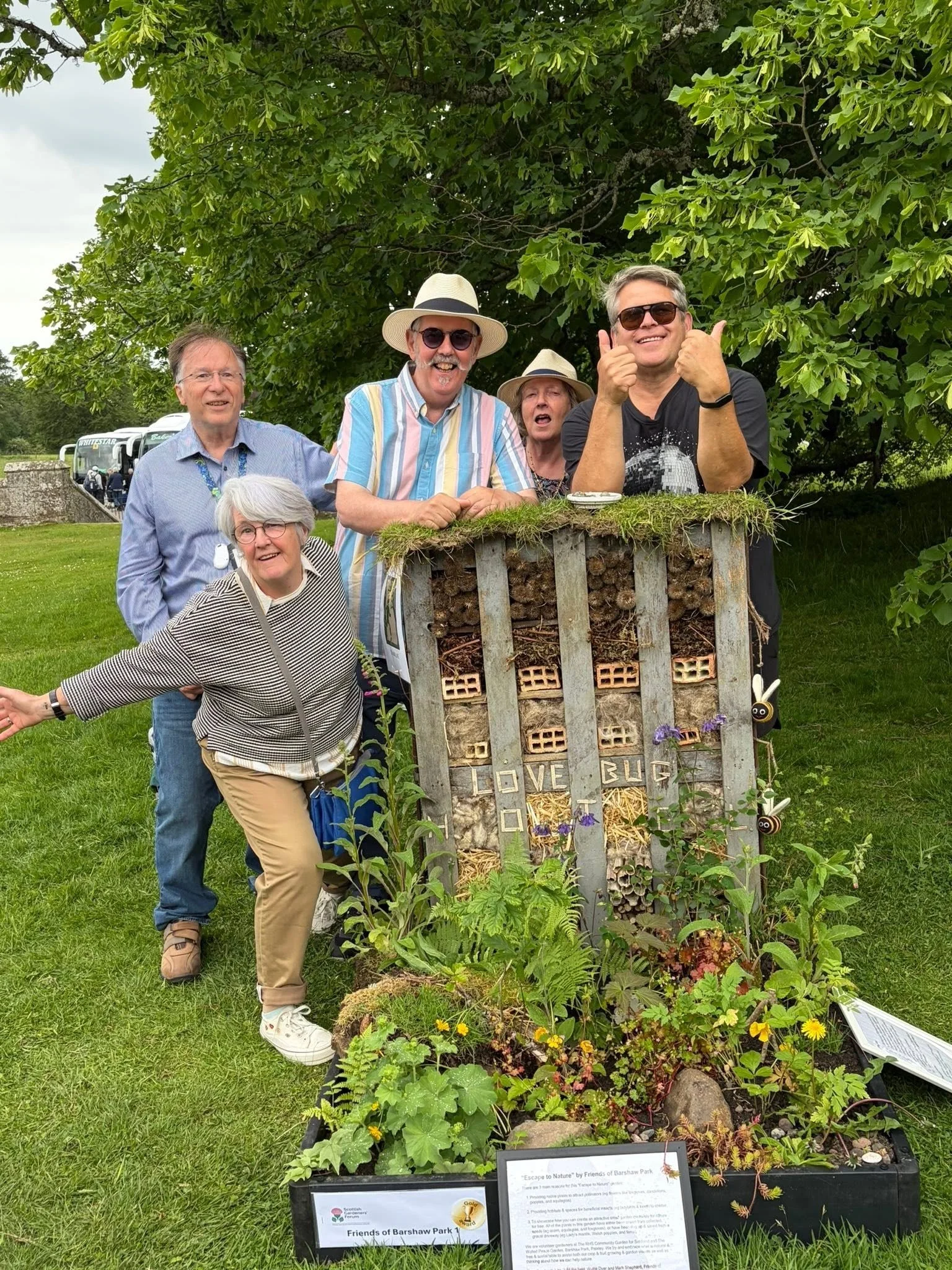 Scone Palace Winners.jpg