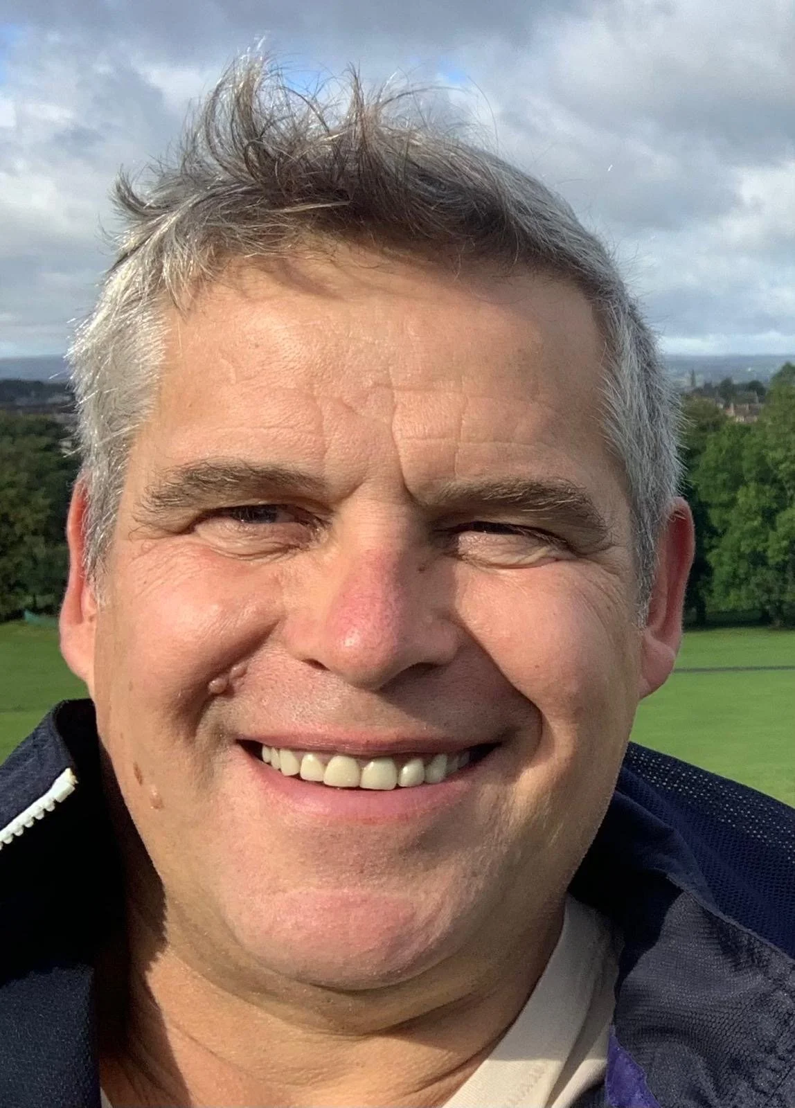 Mark Shephard 2025.JPG