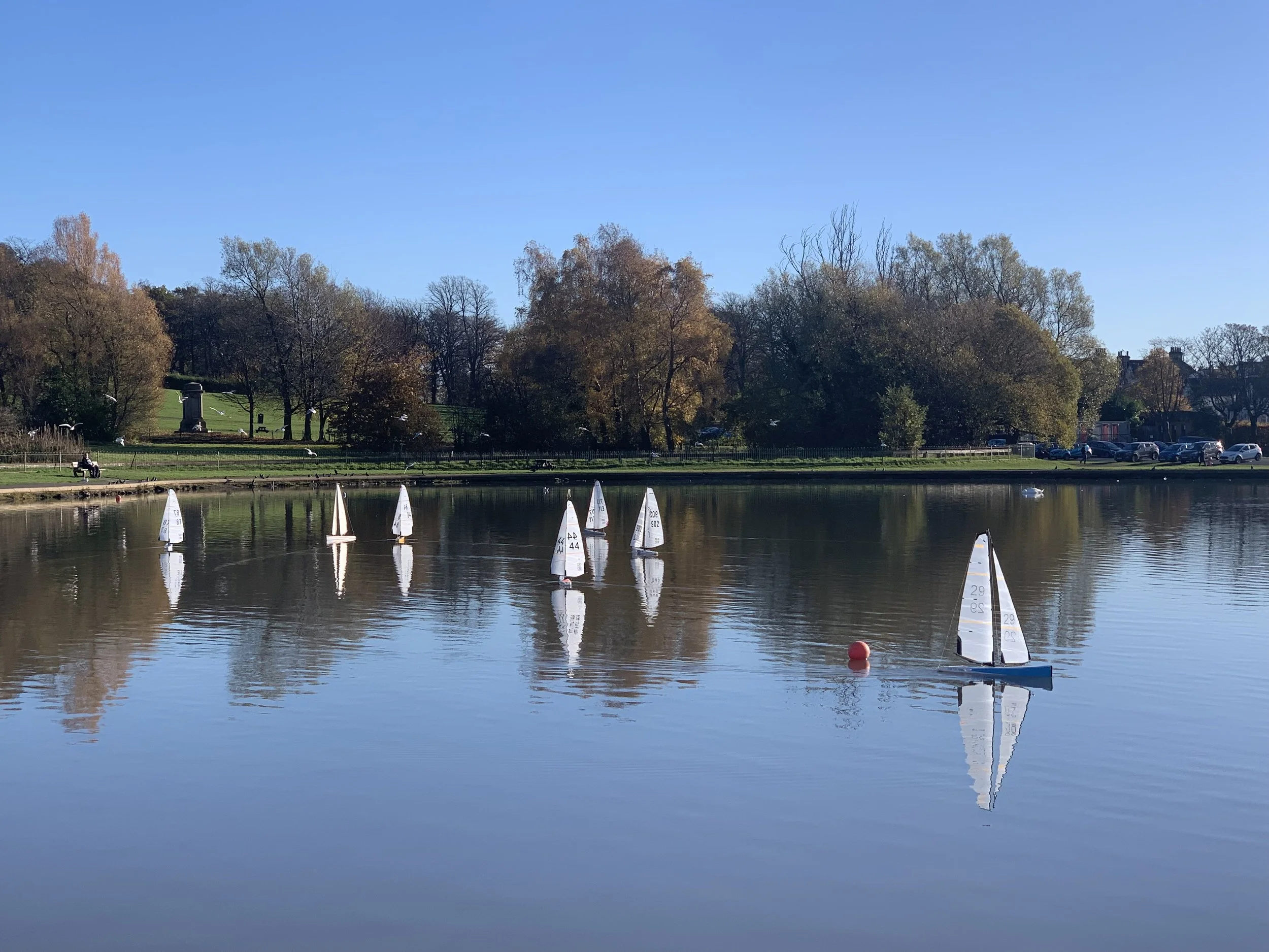 November 2025 - Russell Jones.jpeg