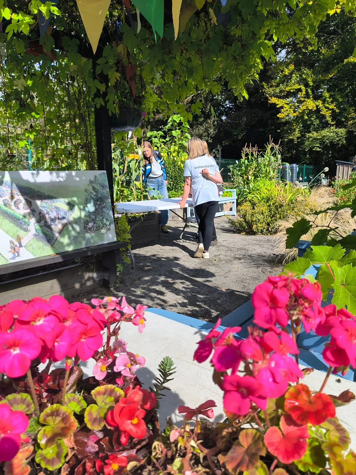 Community Garden.jpg