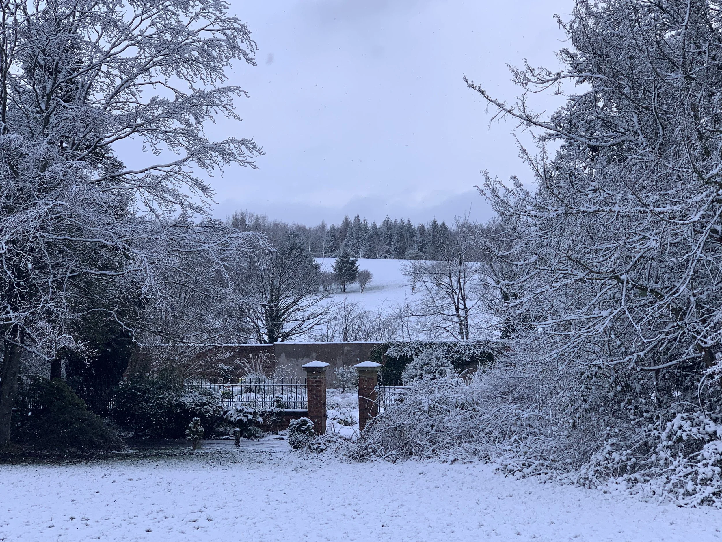 January 2024 - Russell Jones.jpeg