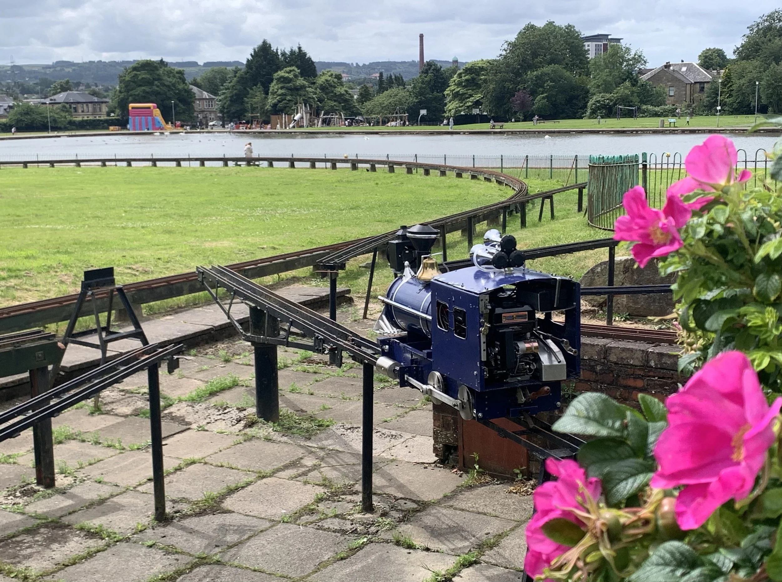 July 2025 - Russell Jones.jpeg