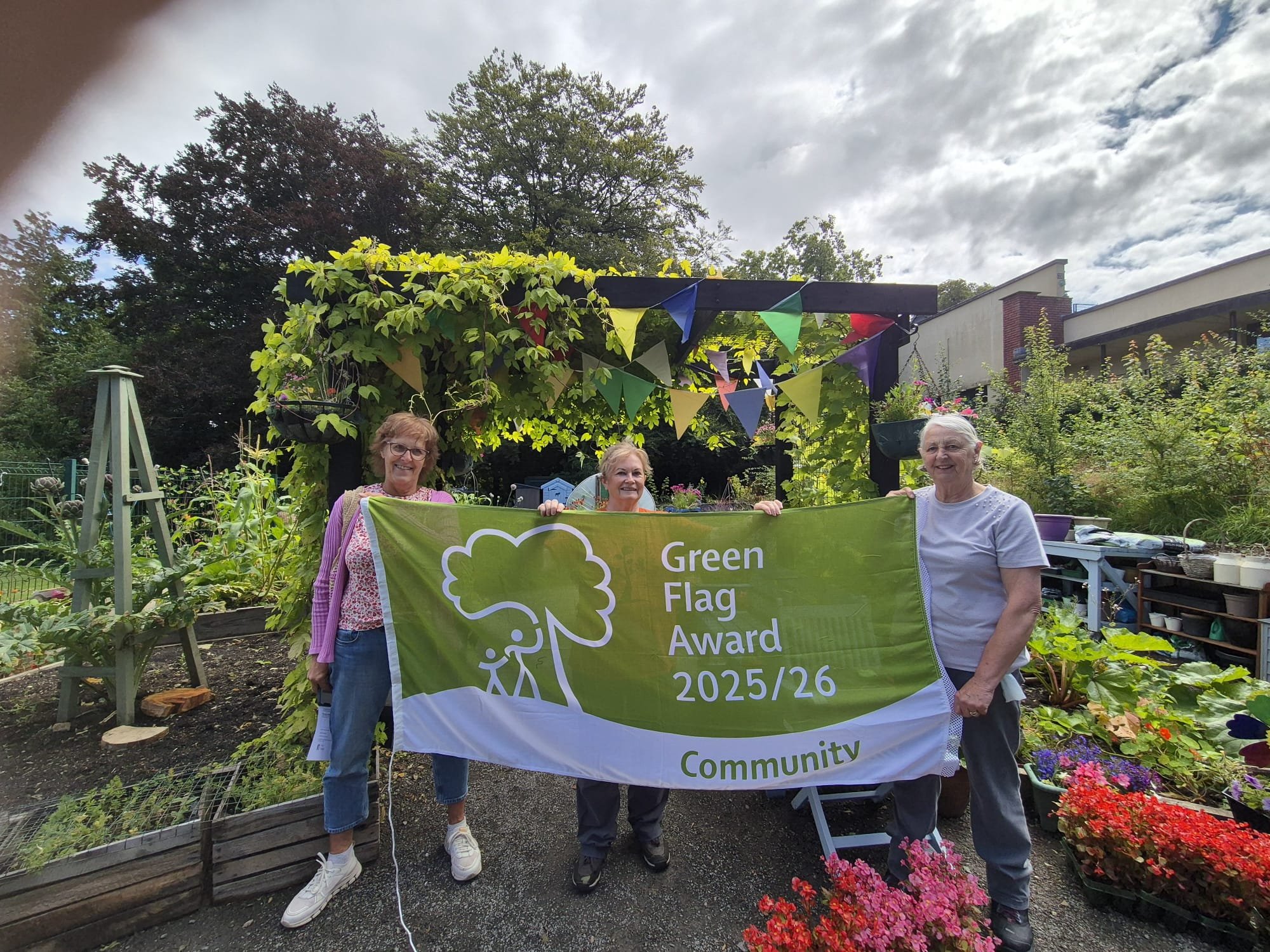 Green Flag Award.jpeg