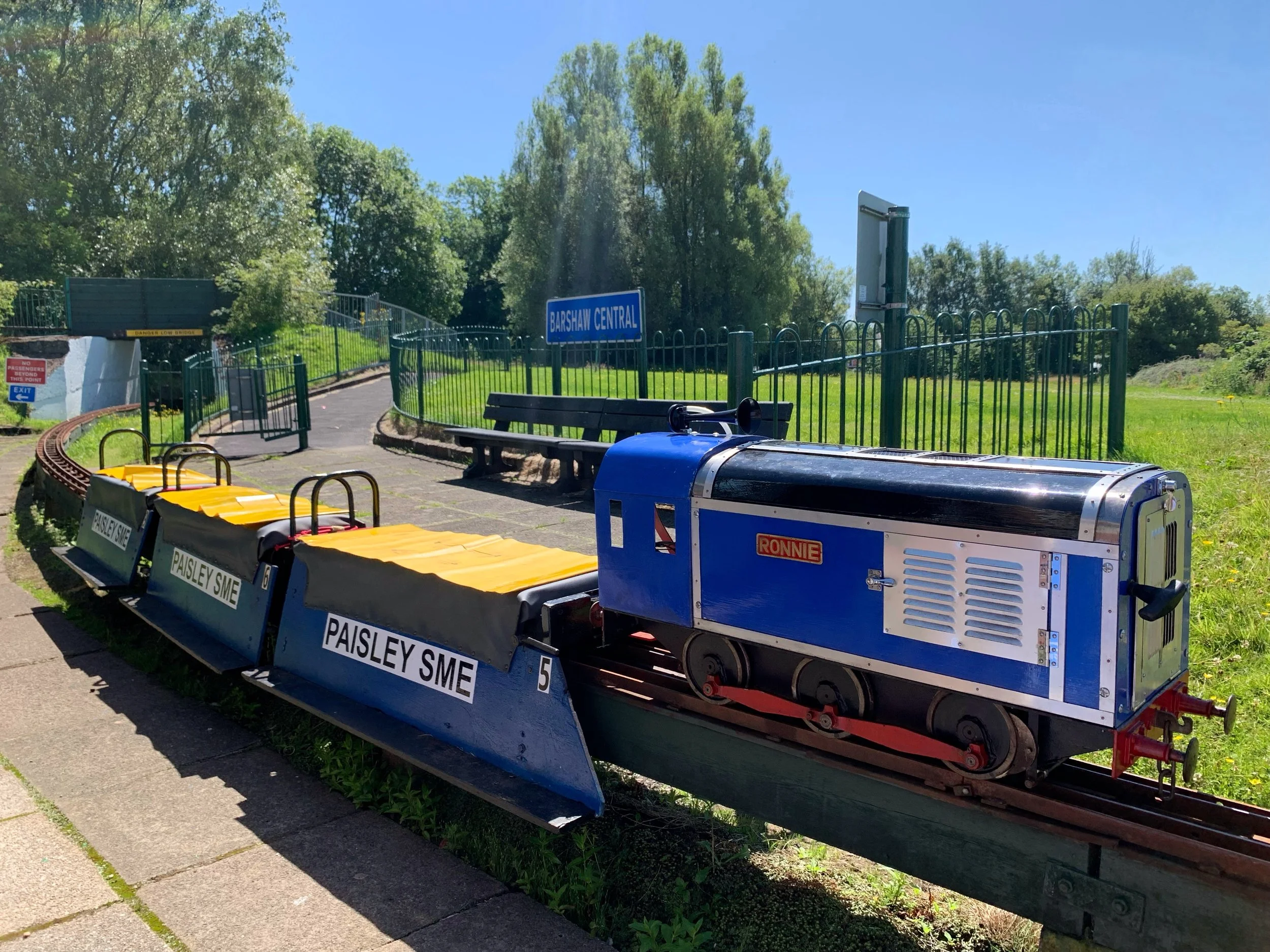 August2026 - Russell Jones.jpeg