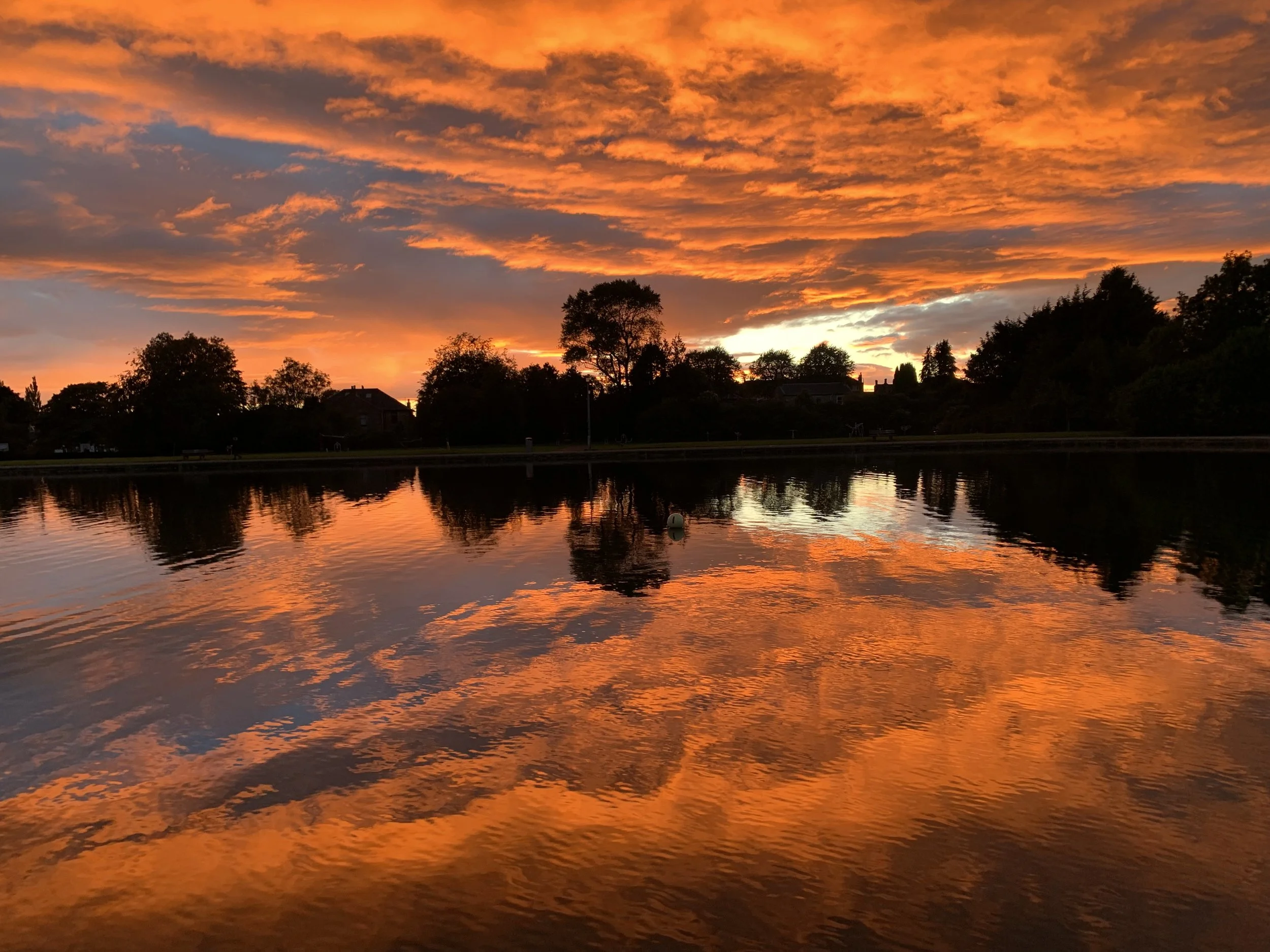 October 2024 - Russell Jones.jpeg