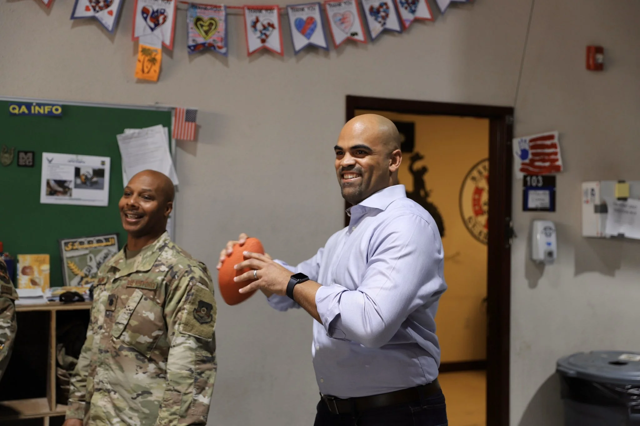 Colin Allred_public domain.jpg