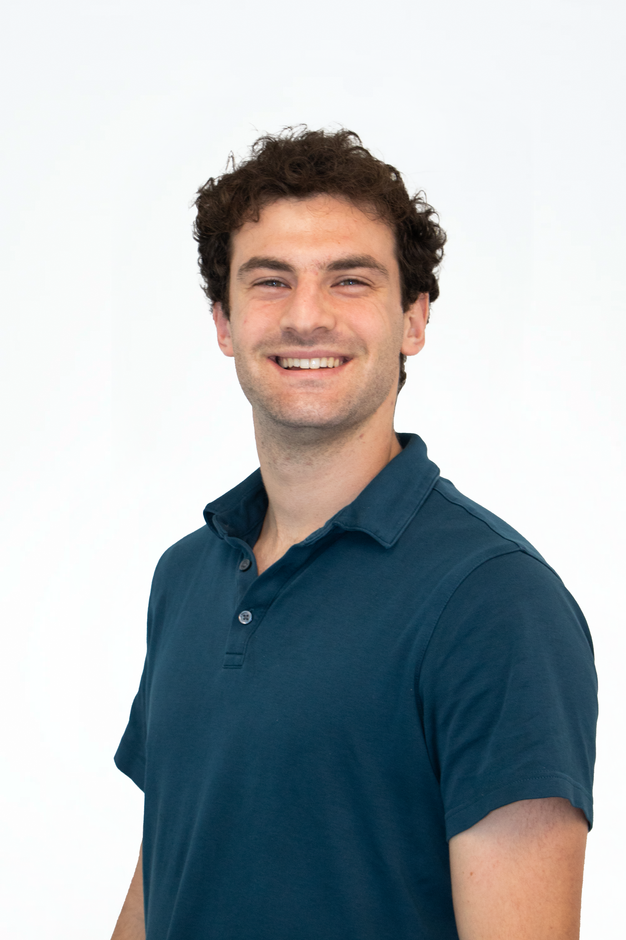 Emmett Zamore