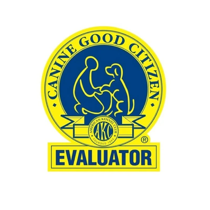 akc-cgc-evaluator.jpg