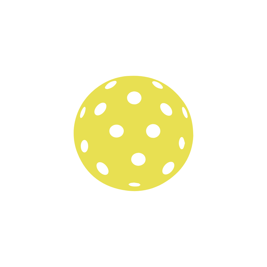 Caribbean Pickleball