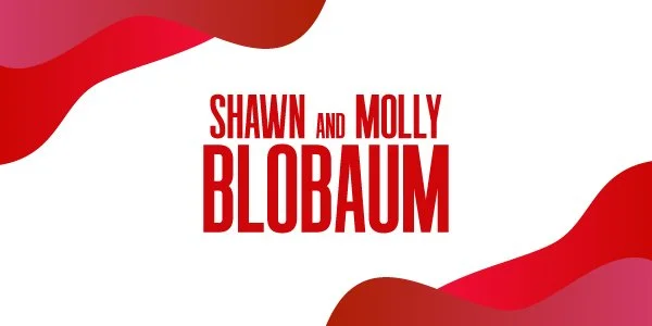 blobaum_2026.jpg