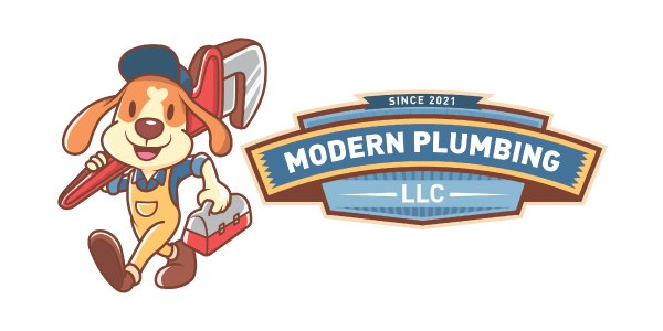 modernplumbing_2026.jpg
