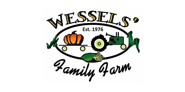 wesslers_2026.jpg