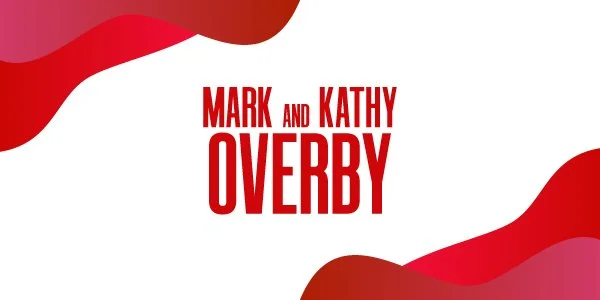 overby_2026.jpg