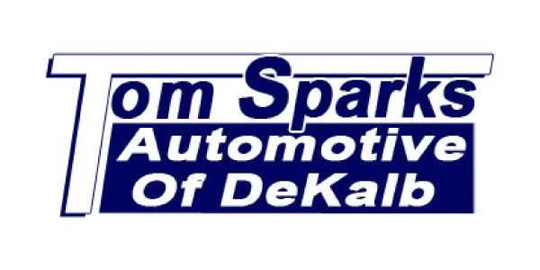 sparks_2026.jpg