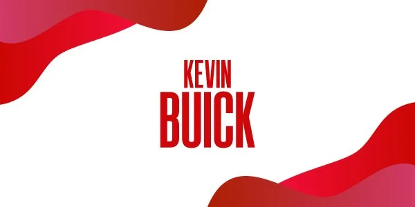 buick_2026.jpg