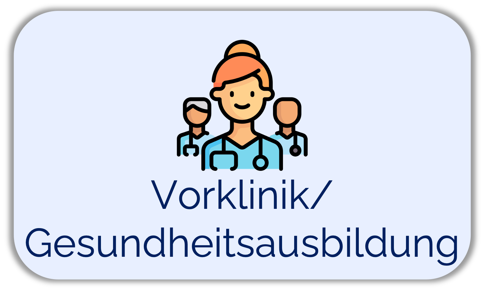 abitur-medizin-skripte
