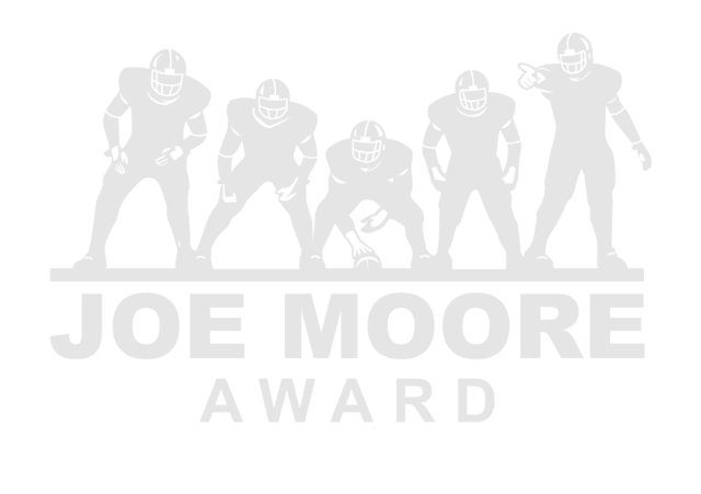 Trestle Partner Icons (4).png