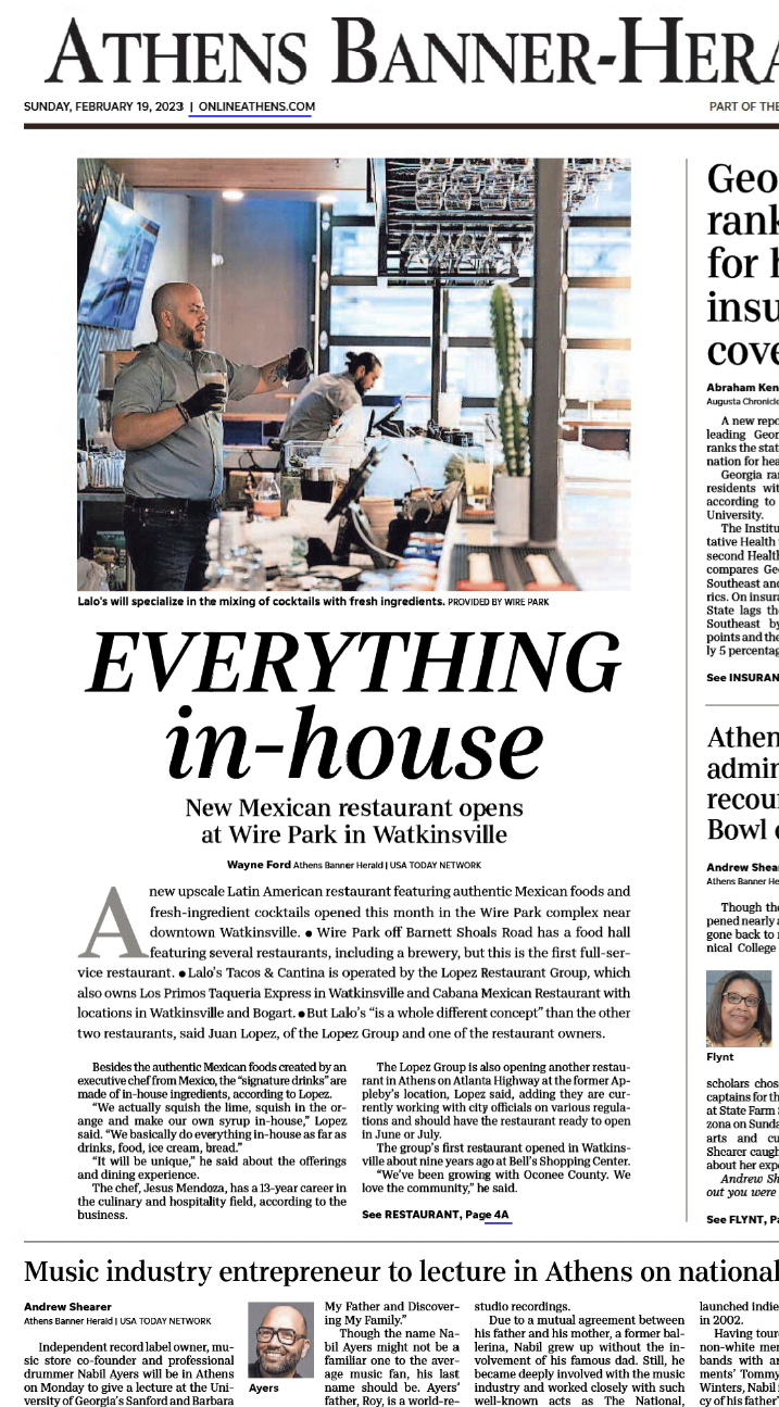 Wire Park - ABH Lalos.PNG