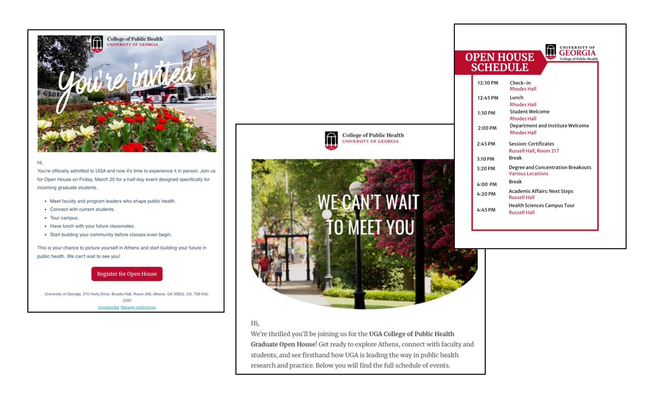newsletter open house-2.png