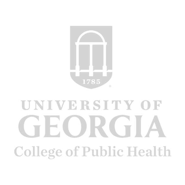 Trestle Partner Icons (3).png