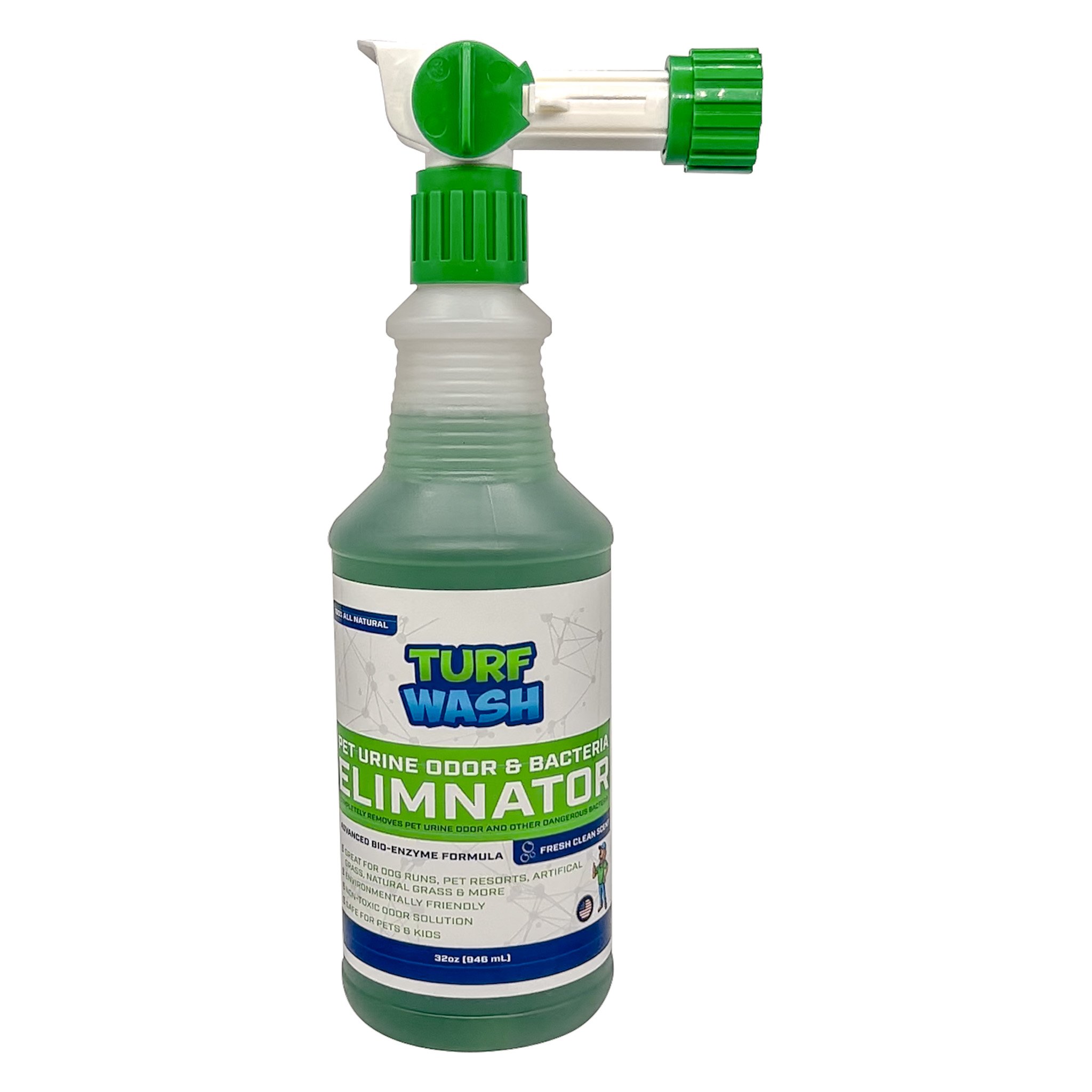 1bottlesprayer_colored.jpg